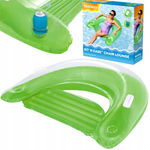 Lazy Lounge Sit N Ease Chair 1.52m x 99cm