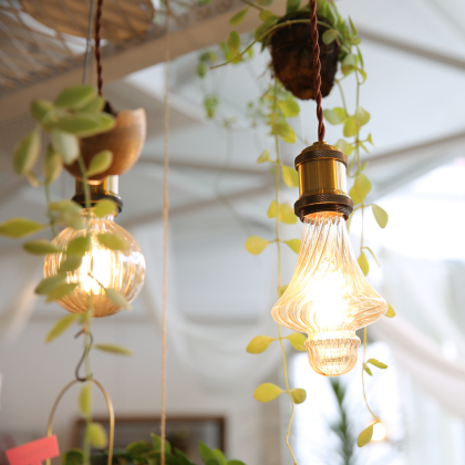 Lighting
