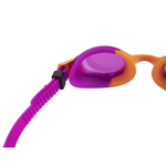 Lightning Pro Goggles - Youth 7+