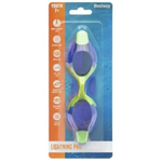 Lightning Pro Goggles - Youth 7+