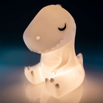 Lil Dreamers Touch Light - T-Rex