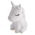 Lil Dreamers Touch Light - Unicorn