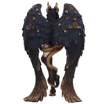 Lilith The First Temptress 25.5cm