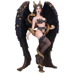 Lilith The First Temptress 25.5cm