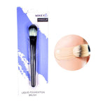 Liquid Foundation Brush