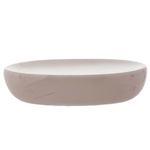 Lorne Ceramic Soap Dish