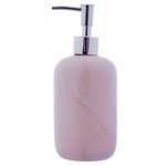 Lorne Ceramic Soap Dispenser