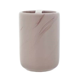 Lorne Ceramic Toothbrush Holder