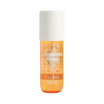 Luminous Bloom Fragrance