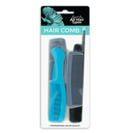 MC Comb Set 6pc