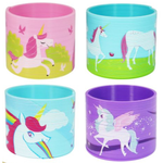 Magic Unicorn Spring