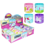 Magic Unicorn Spring