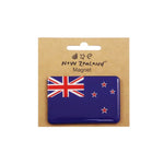 Magnet NZ Flag