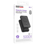 Magnetic Charge Power Bank