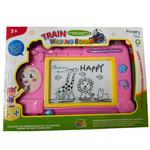 Magnetic Writing Board