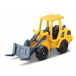 Maissto 3" Volvo Construction Vehicle