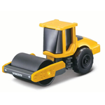 Maissto 3" Volvo Construction Vehicle