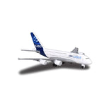 Majorette Airplane 13cm