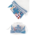 Make Your Own - Crown