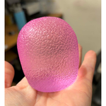 Maltose Squishy Cube Gumdrop