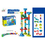 Marble Run