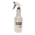 Max Brand 946ml Commercial Grade Spray Bottle