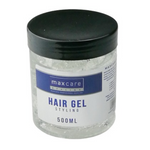 Maxcare Hair Gel