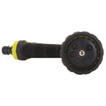 McGregors Hose Ergo Nozzle 7 Patterns