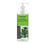 McGregors Houseplant Care Kit