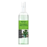 McGregors Houseplant Care Kit