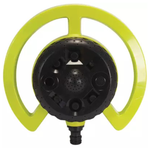 McGregors Sprinkler - 8 Pattern