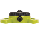 McGregors Sprinkler - 8 Pattern