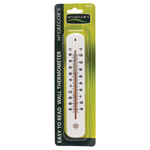 McGregors Wall Thermometer