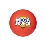 Mega Bounce Mini