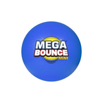 Mega Bounce Mini