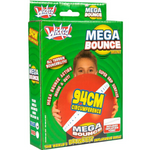 Mega Bounce Mini