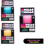 Mello Mallow Nee Doh
