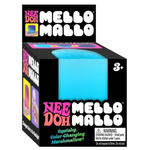 Mello Mallow Nee Doh