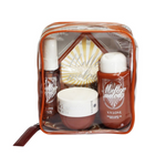 Mellow Melody 3pc Gift Pack