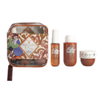 Mellow Melody 3pc Gift Set