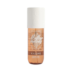 Mellow Melody Fragrance Mist