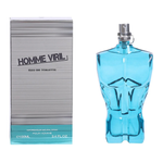 Men's EDP 100ml - Homme Viril