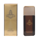Men's EDP 100ml - Trillion Prive