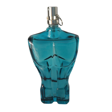 Men's EDP 100ml - Homme Viril