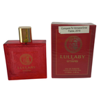 Men's EDP 100ml - Lullaby of Stars