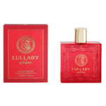 Men's EDP 100ml - Lullaby of Stars