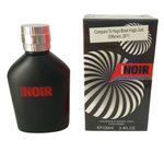 Men's EDP 100ml - Nior Hero