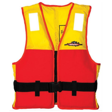 Menace Hercules Sports Life Jacket Adult - S