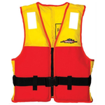Menace Hercules Sports Life Jacket Adult - S