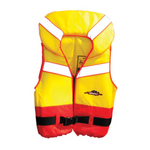 Menace Triton Life Jacket Large Adult